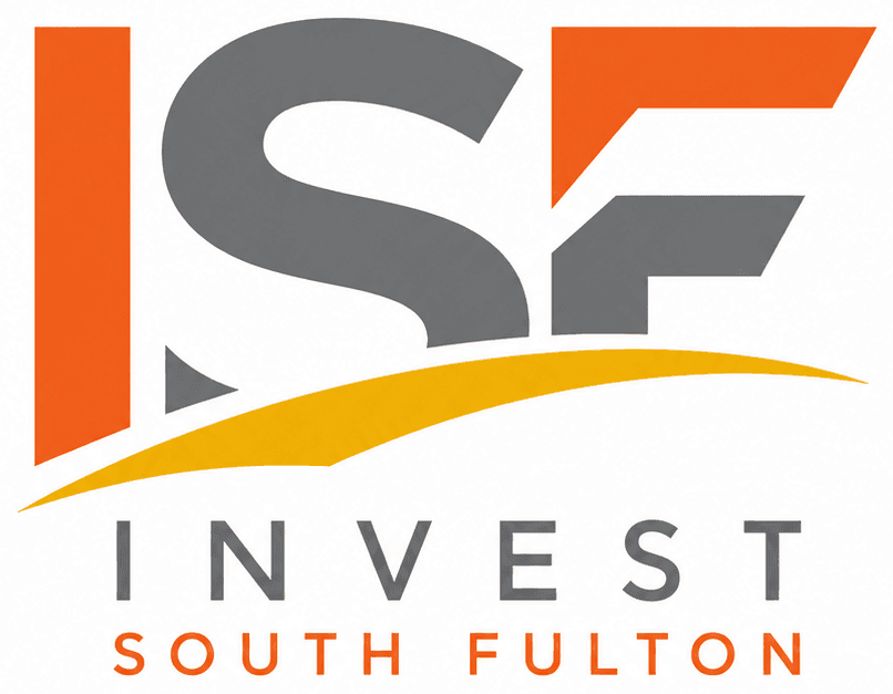 Invest South Fulton